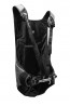 ZHIK - TRAPEZIO T4