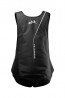 ZHIK - T5 HARNESS