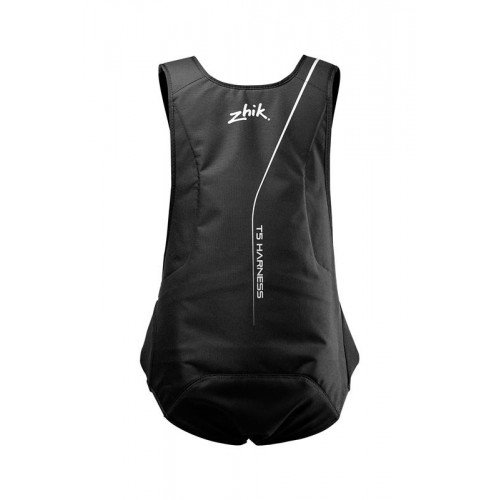 ZHIK - TRAPEZIO T5