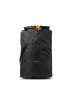 ZHIK - SACCA STAGNA 25L ROLL TOP