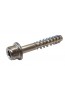 SV - VITE STRAP M6X32 MM