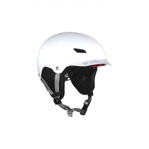 ENSIS - HELMET BALZ PRO S-M