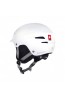 ENSIS - HELMET BALZ PRO S-M