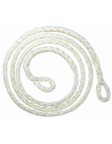 UNIVERSAL REPLACEMENT LINE FOR SPRIT SYSTEM