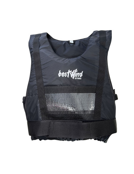 BESTWIND - 50N LIFE VEST