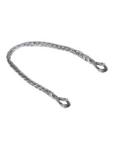 LINE IN DYNEEMA