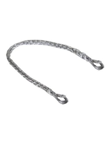 STROPPO IN DYNEEMA PER BOZZELLO RANDA OPTIMIST