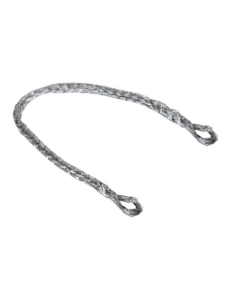 STROPPO IN DYNEEMA PER BOZZELLO RANDA OPTIMIST