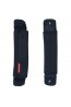 SEVERNE - FOOTSTRAP STANDARD + 2 VITI E 2 ANTI-TWIST