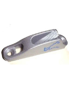 CLAMCLEAT STROZZATORE CL211MK1