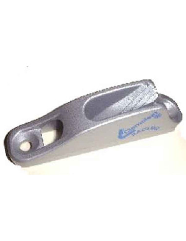 CLAMCLEAT FOR LASER TRAVELER AND BOOM CL211 MK1