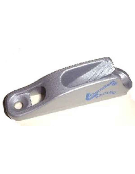 CLAMCLEAT STROZZATORE CL211MK1