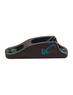 CLAMCLEAT CL211 MK1 ANODIZZATO