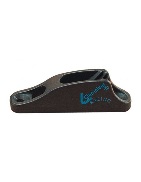 CLAMCLEAT CL211 MK1 ANODIZZATO
