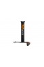 RRD - SET FOIL BLAZE 1550 ALU Y27