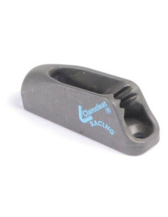 CLAM CLEAT CL211 MK2 ANODIZZATO