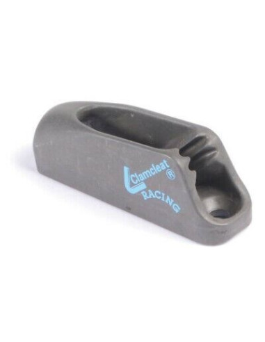 CLAM CLEAT CL211 MK2 ANODIZZATO