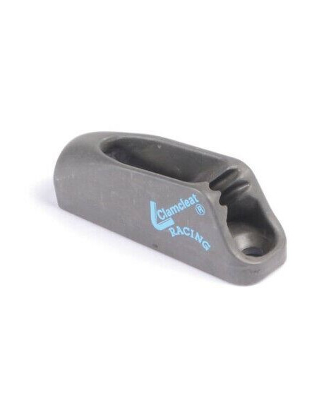 CLAM CLEAT CL211 MK2 ANODIZZATO