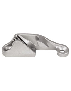 CLAMCLEAT CL217 MK1 DX