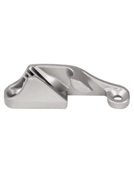 CLAMCLEAT CL217 MK1 DX