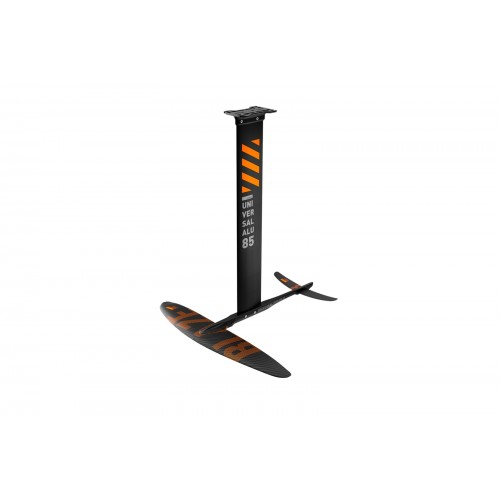 RRD - SET FOIL BLAZE 1850 ALU Y27