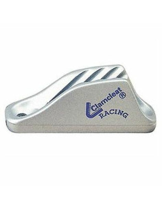 CLAMCLEAT CL222