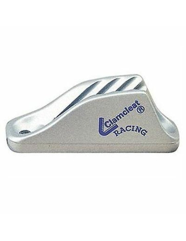 CLAMCLEAT CL222