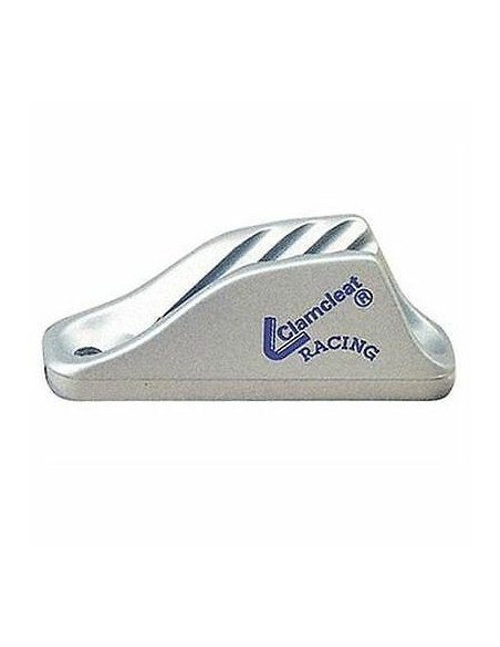 CLAMCLEAT CL222