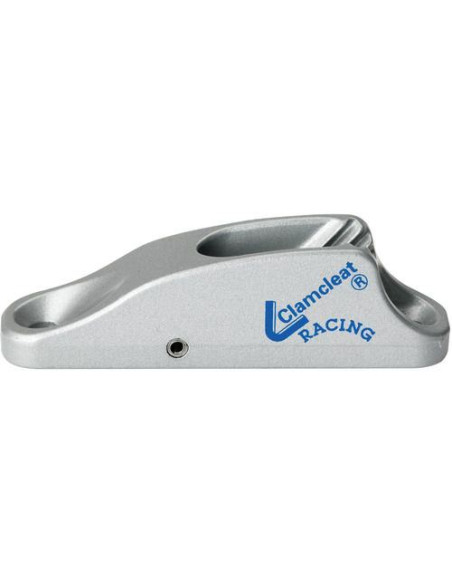 CLAMCLEAT CL230 CON PULEGGIA