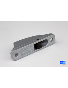 CLAMCLEAT CL230 CON PULEGGIA 2