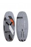 RRD - BELUGA 45 LTD