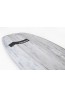 RRD - BELUGA 45 LTD