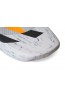 RRD - BELUGA 45 LTD