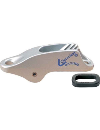 WINDESIGN - CLEAT FOR HARNESS