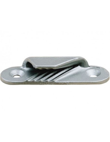 CLAMCLEAT CL258 PIATTO DX