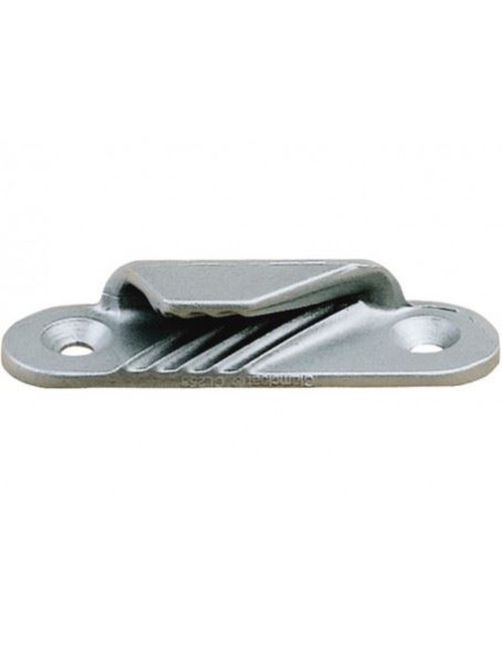 CLAMCLEAT CL259 PIATTO SX