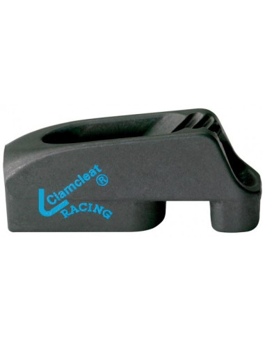 CLAMCLEAT CL270AN ANODIZZATO