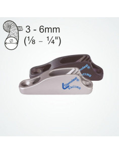 CLAMCLEAT CL702