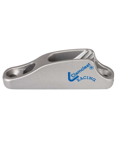 CLAMCLEAT CL702