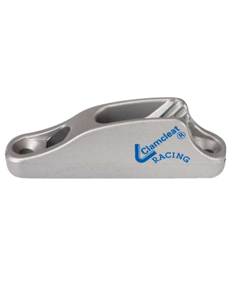 CLAMCLEAT CL702