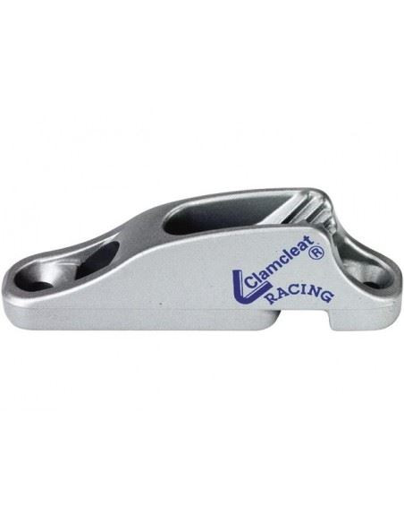 CLAMCLEAT CL703