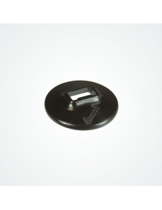 CLAMCLEAT - CL834 MANIGLIA PER CL253