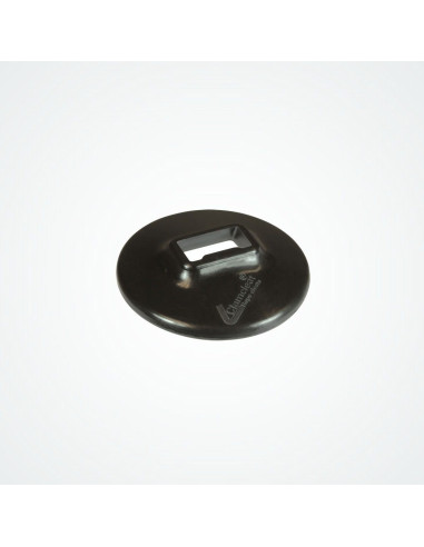 CLAMCLEAT - CL834 MANIGLIA PER CL253