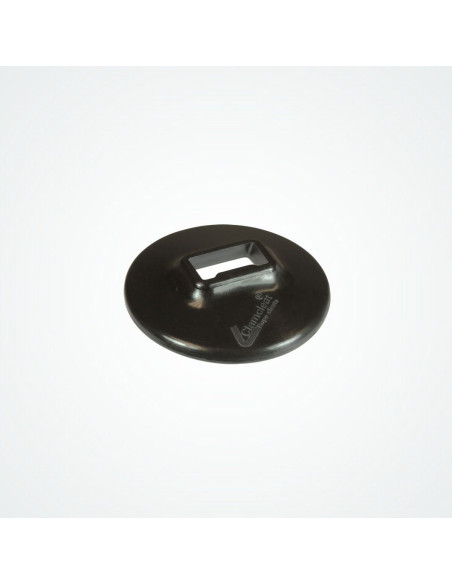 CLAMCLEAT - CL834 MANIGLIA PER CL253