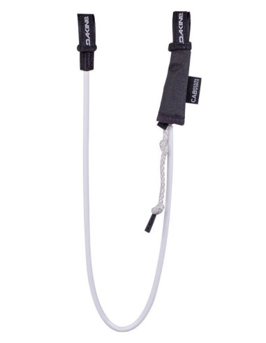DAKINE - ADJUSTABLE WING HARNESS LINE