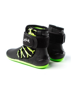 ZHIK - STIVALETTO LIGHTWEIGHT HIGH CUT 470 2