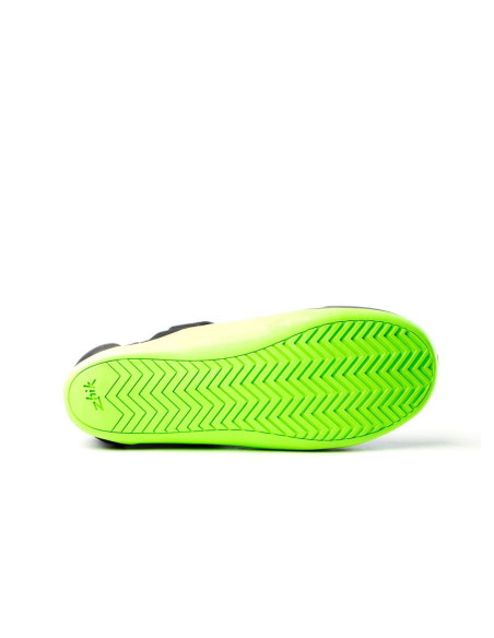 ZHIK - STIVALETTO LIGHTWEIGHT HIGH CUT 470
