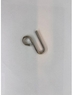 HOOK FOR FINN