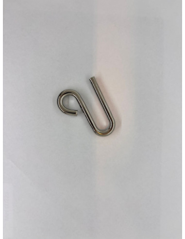 HOOK FOR FINN
