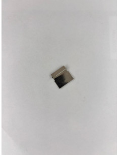 ANDERSEN MINI BAILER FLAP